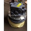 Suku Cadang Excavator PC75 Perjalanan Motor PC75R-2 Final Drive